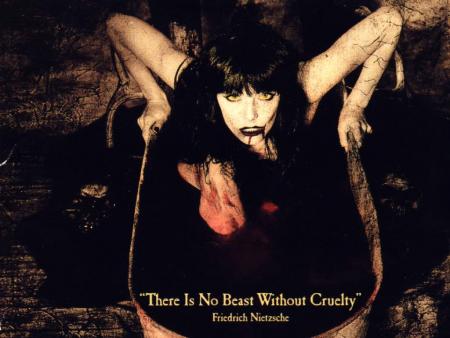 cradle