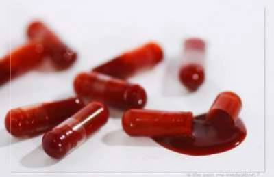 gelules