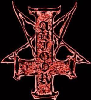 sataniste