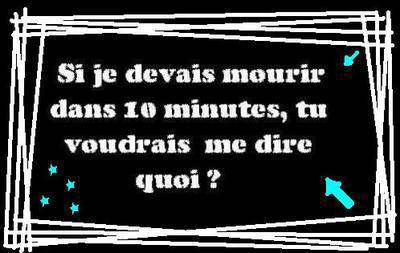 reponder nombreu svp