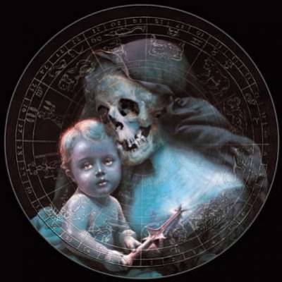 la mort